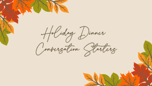 Gratitude Cards Header