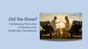 Did you know