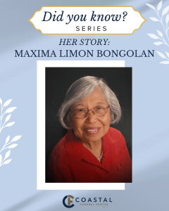 Maxima Limon Bongolan